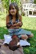 CIMG4735x_bearbeitet-1.jpg