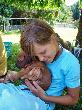 CIMG4755x_bearbeitet-1.jpg