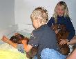 CIMG4882x_bearbeitet-1.jpg
