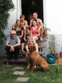 LunaZuhause Juli 2010 012.jpg