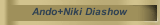 Ando+Niki Diashow