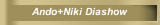Ando+Niki Diashow